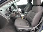 2020 Chevrolet Malibu Lt   for Sale in Hampton, VA - Front End