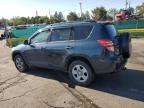 2011 Toyota Rav4  for Sale in Denver, CO - Mechanical