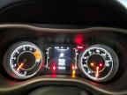Dyer, IN에서 판매 중인 2016 Jeep Cherokee Latitude - Rear End