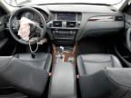 North Billerica, MA에서 판매 중인 2016 Bmw X3 Xdrive28I - Front End