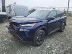 2024 NISSAN ROGUE SV   à vendre chez Copart NL - ST. JOHN'S