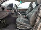 2003 Bmw 525 I Automatic for Sale in Grand Prairie, TX - Front End