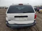 2007 Dodge Caravan Se for Sale in Elgin, IL - Front End