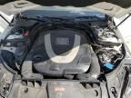 2011 Mercedes-Benz E 550   for Sale in Wilmer, TX - Rear End