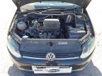 2017 VOLKSWAGEN POLO MATCH for sale at Copart CHESTER