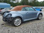 2019 Volkswagen Beetle S for Sale in Augusta, GA - Rear End