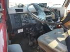 1999 International 4000 4900 იყიდება Dunn-ში, NC - Side