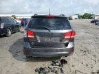 2017 Dodge Journey Sxt for Sale in Madisonville, TN - All Over