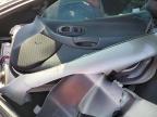 1999 Chevrolet Corvette  en Venta en Cahokia Heights, IL - Side