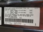 2022 Toyota Tundra Crewmax Sr na sprzedaż w Blaine, MN - Front End