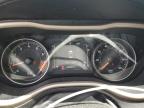 2015 Jeep Cherokee Latitude للبيع في Glassboro، NJ - Mechanical