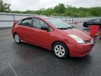 2008 Toyota Prius  for Sale in Grantville, PA - Normal Wear