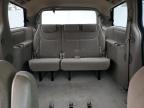 Bridgeton, MO에서 판매 중인 2004 Toyota Sienna Ce - Undercarriage