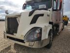 2015 Volvo Vnl Semi Truck for Sale in Casper, WY - Front End
