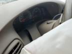 Earlington, KY에서 판매 중인 2001 Ford F150  - All Over