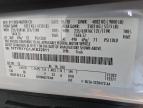 2018 Ford Transit T-250 for Sale in Orlando, FL - Minor Dent/Scratches
