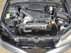 2009 Subaru Impreza 2.5I   للبيع في Fredericksburg، VA - Vandalism