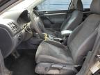 2009 Volkswagen Jetta S for Sale in Prairie Grove, AR - Front End