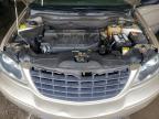 Madisonville, TN에서 판매 중인 2006 Chrysler Pacifica  - Side