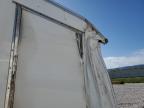 2025 Forest River Enclosed Cargo Trailer for Sale in Casper, WY - Rollover