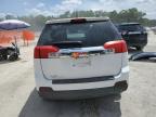 2011 Gmc Terrain Sle იყიდება Ocala-ში, FL - Side