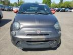 2014 Fiat 500 Electric de vânzare în Portland, OR - Mechanical