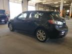 2010 Mazda 3 S იყიდება Blaine-ში, MN - Minor Dent/Scratches