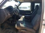 2003 Ford Ranger Super Cab за продажба в Eight Mile, AL - Rear End