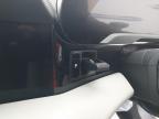 2023 PORSCHE TAYCAN 4S for sale at Copart CORBY