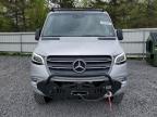 Albany, NY에서 판매 중인 2019 Mercedes-Benz Sprinter 2500/3500 - Burn