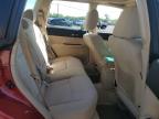 2006 Subaru Forester 2.5X Premium   for Sale in Windsor, NJ - Normal Wear