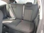 2014 VAUXHALL CORSA SXI for sale at Copart NEWBURY