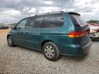 Tanner, AL에서 판매 중인 2002 Honda Odyssey Ex - Front End