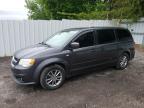 2014 Dodge Grand Caravan Se იყიდება London-ში, ON - Side