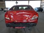 2016 Hyundai Accent Se იყიდება Phoenix-ში, AZ - Rear End