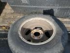 2003 Ford F150  للبيع في Greenwell Springs، LA - Rollover