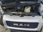 2021 Ram Promaster 3500 3500 High for Sale in Glassboro, NJ - Front End