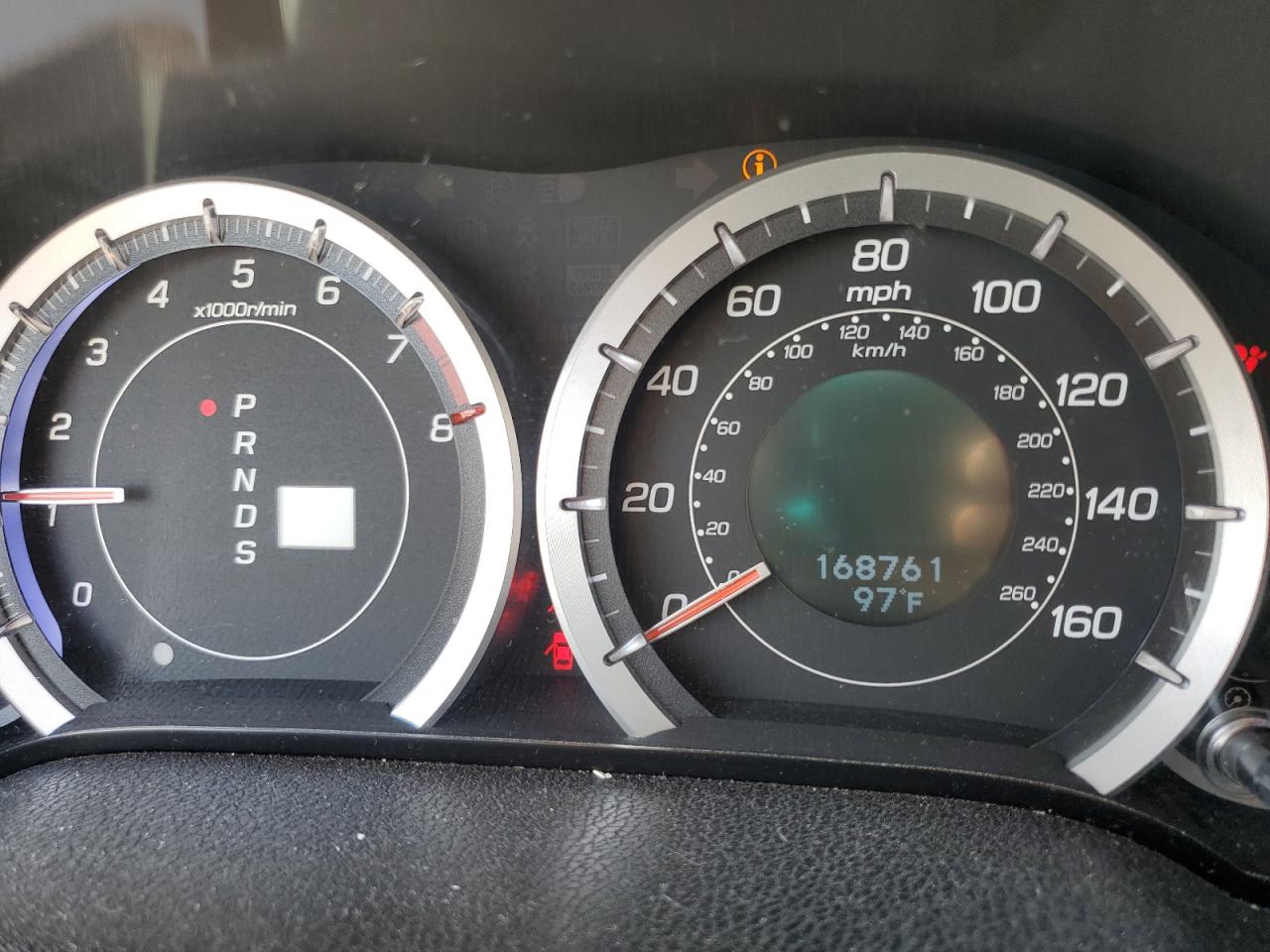2012 Acura Tsx Tech VIN: JH4CU2F6XCC000887 Lot: 56958195