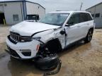 2024 Jeep Grand Cherokee Limited 4Xe zu verkaufen in Conway, AR - All Over