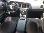 Rancho Cucamonga, CA에서 판매 중인 2023 Dodge Charger Gt - All Over