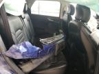 2015 Ford Edge Sel na sprzedaż w Rogersville, MO - Front End