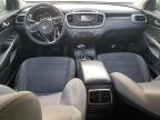 2018 Kia Sorento Lx for Sale in Orlando, FL - Rear End