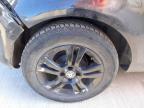2009 VAUXHALL CORSA ACTI for sale at Copart SANDY