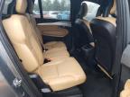 2017 Volvo Xc90 T6 for Sale in Finksburg, MD - Side