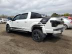 2016 Ford F150 Supercrew for Sale in Cookstown, ON - Front End