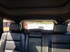 2014 Jeep Grand Cherokee Overland للبيع في London، ON - Mechanical