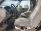 1999 Ford F150  for Sale in Spartanburg, SC - Front End