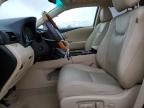 2011 Lexus Rx 350 იყიდება San Antonio-ში, TX - All Over