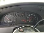 2005 Ford Ranger Super Cab for Sale in Albany, NY - Front End