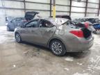 2017 Toyota Corolla L en Venta en Lawrenceburg, KY - All Over